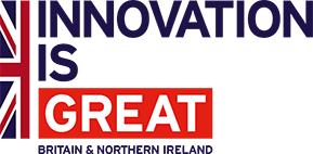 innovation-great-english